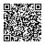 C&oacute;digo QR con el enlace al titular Desarticulado un grupo criminal que acumulaba más de 30 robos en León y Asturias