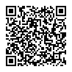 C&oacute;digo QR con el enlace al titular Valdeón arranca con éxito la Ruta del Cocido Montañés Leonés 2024-2025