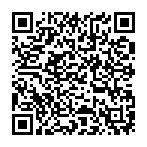 C&oacute;digo QR con el enlace al titular Desarticulado un grupo criminal que robaba en establecimientos de la Provincia de León