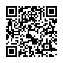 C&oacute;digo QR con el enlace al titular ¿Reconocéis el nombre de este mirador?