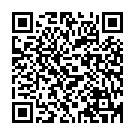 C&oacute;digo QR con el enlace al titular Alguien ya lo recogió.???