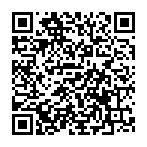 C&oacute;digo QR con el enlace al titular Una 'Onda de fiesta' para el cartel de San Froilán en León
