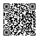 C&oacute;digo QR con el enlace al titular En busca de la ruta hacia la plata