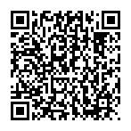 C&oacute;digo QR con el enlace al titular Desarticulado un grupo criminal que cometió más de una una treintena de robos en León y Asturias