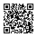 C&oacute;digo QR con el enlace al titular Es momento de migración de las aves