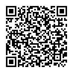 C&oacute;digo QR con el enlace al titular El PSOE tilda de “aberración” la autorización de la Junta para que la DO Rueda use la uva godello