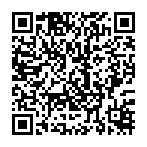 C&oacute;digo QR con el enlace al titular La Junta destina 1,3 millones para la restauración del puente de Villafer, en León