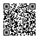 C&oacute;digo QR con el enlace al titular ‘Onda de fiesta’, el cartel que anunciará las fiestas de San Froilán