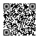 C&oacute;digo QR con el enlace al titular Otro timo por internet: gigas en oferta para ampliar el espacio en drive