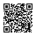 C&oacute;digo QR con el enlace al titular Vuelca un turismo en la calle Perales