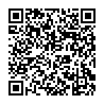 C&oacute;digo QR con el enlace al titular La Federación de Lucha Leonesa convoca elecciones para elegir su Asamblea General