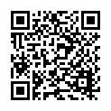 C&oacute;digo QR con el enlace al titular Building - Leon (León)