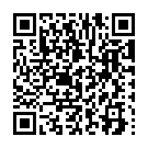 C&oacute;digo QR con el enlace al titular Solar house - Leon (Casco Antiguo)