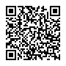 C&oacute;digo QR con el enlace al titular De fábrica abandonada en León a foro de artistas