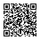 C&oacute;digo QR con el enlace al titular Detenido en Vigo un hombre por quemar a su expareja