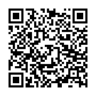 C&oacute;digo QR con el enlace al titular Cruz Roja León forma en primeros auxilios a cerca de un millar personas