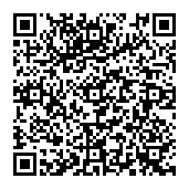 C&oacute;digo QR con el enlace al titular Los pendones, la sotadera y las doncellas protagonizan el cartel que anunciará las fiestas de ...