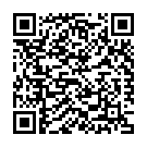 C&oacute;digo QR con el enlace al titular La Junta adquiere nueve centros de asistencia a víctimas de violencia de género