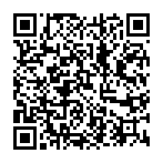 C&oacute;digo QR con el enlace al titular Sale a licitación por 1,3 millones la restauración del puente de Villafer (León)