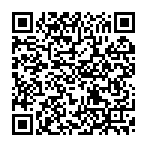 C&oacute;digo QR con el enlace al titular Mañueco busca el lunes acuerdos para desbloquear la minoría del PP entre ausencias y dudas de la oposición