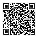 C&oacute;digo QR con el enlace al titular El regalo más especial de Luis del Olmo a Ponferrada