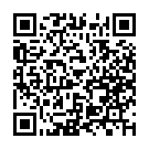 C&oacute;digo QR con el enlace al titular Viaje a los Pirineos para sorprender al 'coco'