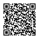 C&oacute;digo QR con el enlace al titular Luis del Olmo colabora con una radio de colección para la subasta benéfica de la Gala del Comercio