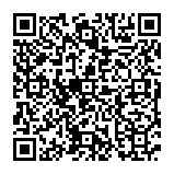 C&oacute;digo QR con el enlace al titular Donación de Luis del Olmo a la subasta benéfica de la I Gala de Premios del Comercio El Bierzo Ponferrada 2024