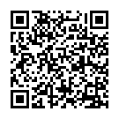 C&oacute;digo QR con el enlace al titular Cruz Roja León forma en primeros auxilios a cerca de un millar personas