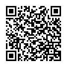 C&oacute;digo QR con el enlace al titular Muy pronto! en el Munic , comenzaran la nueva temporada