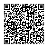 C&oacute;digo QR con el enlace al titular Antimio de Arriba (León) celebrará este domingo un trail solidario en beneficio de ELACyL