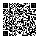 C&oacute;digo QR con el enlace al titular Medio centenar de expertos en turismo cultural cierran 'TExTOUR' en Aguilar de Campoo