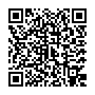 C&oacute;digo QR con el enlace al titular Mañueco ve “encarrilada” la legislatura y pide al PP no despistarse porque en año y medio habrá autonómicas