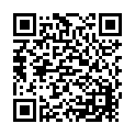 C&oacute;digo QR con el enlace al titular FOTOGALERÍA | Procesión del Cristo en Bembibre