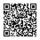 C&oacute;digo QR con el enlace al titular Antonio José sustituye a Bustamante en la Gala del Comercio