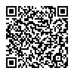C&oacute;digo QR con el enlace al titular La Bañeza repartirá 4.000 raciones en su tradicional Alubiada