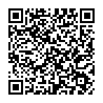 C&oacute;digo QR con el enlace al titular Cantabria multa con 3.875 euros a los espeleólogos rescatados en una cueva