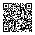 C&oacute;digo QR con el enlace al titular Póker de poles de Leclerc en Bakú