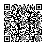 C&oacute;digo QR con el enlace al titular «Tenemos nuestro propio cálculo sobre lo que decidimos proporcionar o no a Ucrania», advierte EE UU