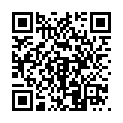 C&oacute;digo QR con el enlace al titular Los guardianes de la Historia: así protegen el patrimonio cultural