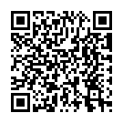 C&oacute;digo QR con el enlace al titular La aventura más polémica de Tintín