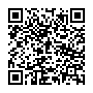 C&oacute;digo QR con el enlace al titular El F1 de Lego que conduce Lando Norris
