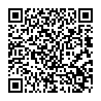 C&oacute;digo QR con el enlace al titular Últimos porteos para alargar la temporada en el Refugio Collado Jermoso