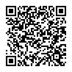 C&oacute;digo QR con el enlace al titular Todo preparado en Prioro para retransmitir en directo la misa desde su iglesia en TVE