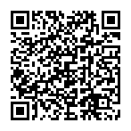 C&oacute;digo QR con el enlace al titular La Policía Local investiga las causas de un espectacular vuelco en La Palomera en León