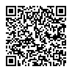 C&oacute;digo QR con el enlace al titular La Junta licita por 1,3 millones sólo una parte del arreglo del viejo puente de Villafer que es el acceso al pueblo