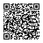 C&oacute;digo QR con el enlace al titular Las fiestas de San Froilán en León se ponen en marcha con la elección del cartel anunciador