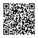 C&oacute;digo QR con el enlace al titular Primeros y sufridos puntos para el Abanca Ademar