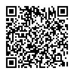 C&oacute;digo QR con el enlace al titular Cruz Roja forma en la provincia de León en primeros auxilios a cerca de un millar personas