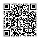 C&oacute;digo QR con el enlace al titular Lo más básico que se debe conocer para salvar vidas en caso de emergencia